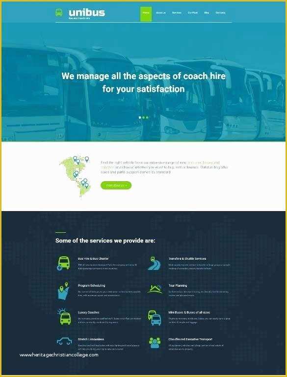 Free Website Template Code Of Web Page Code Template and Code for Website Template W3