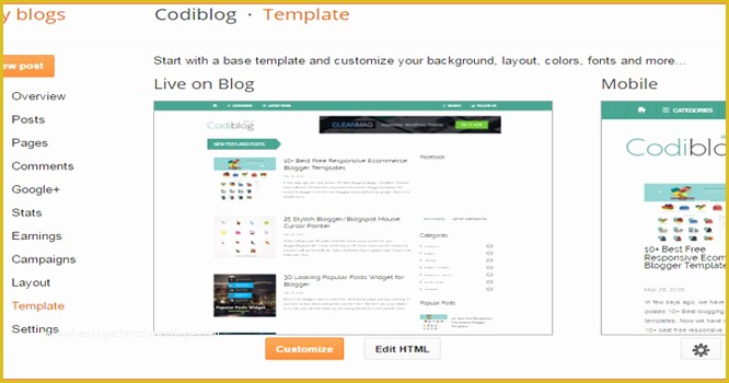 Free Website Template Editor Of How to Search Code In Blogger Template Editor Codiblog