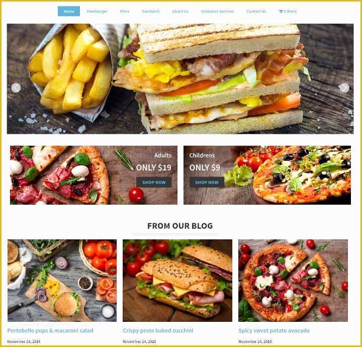 free-website-template-for-online-food-ordering-of-17-line-food-ordering