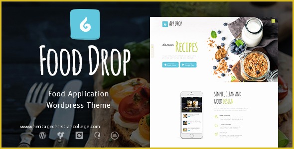 Free Website Template for Online Food ordering Of 26 Line Food ordering Website Templates Free Website themes