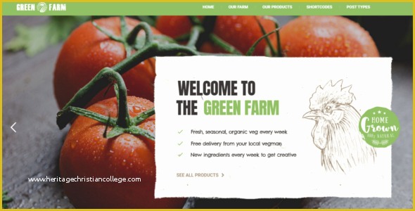 Free Website Template for Online Food ordering Of 26 Line Food ordering Website Templates Free Website themes