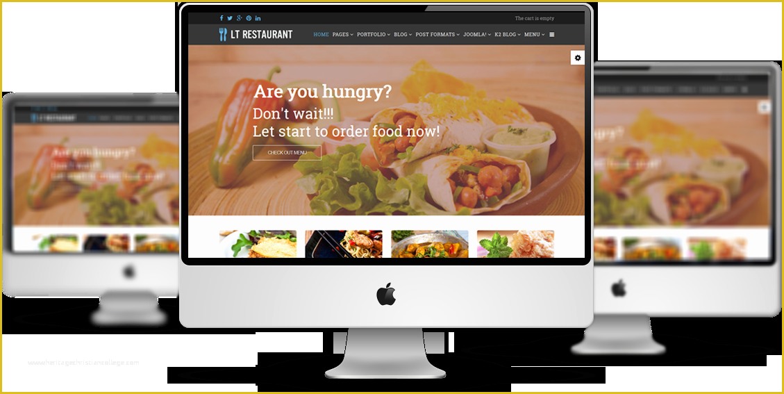 free-website-template-for-online-food-ordering-of-lt-restaurant-free