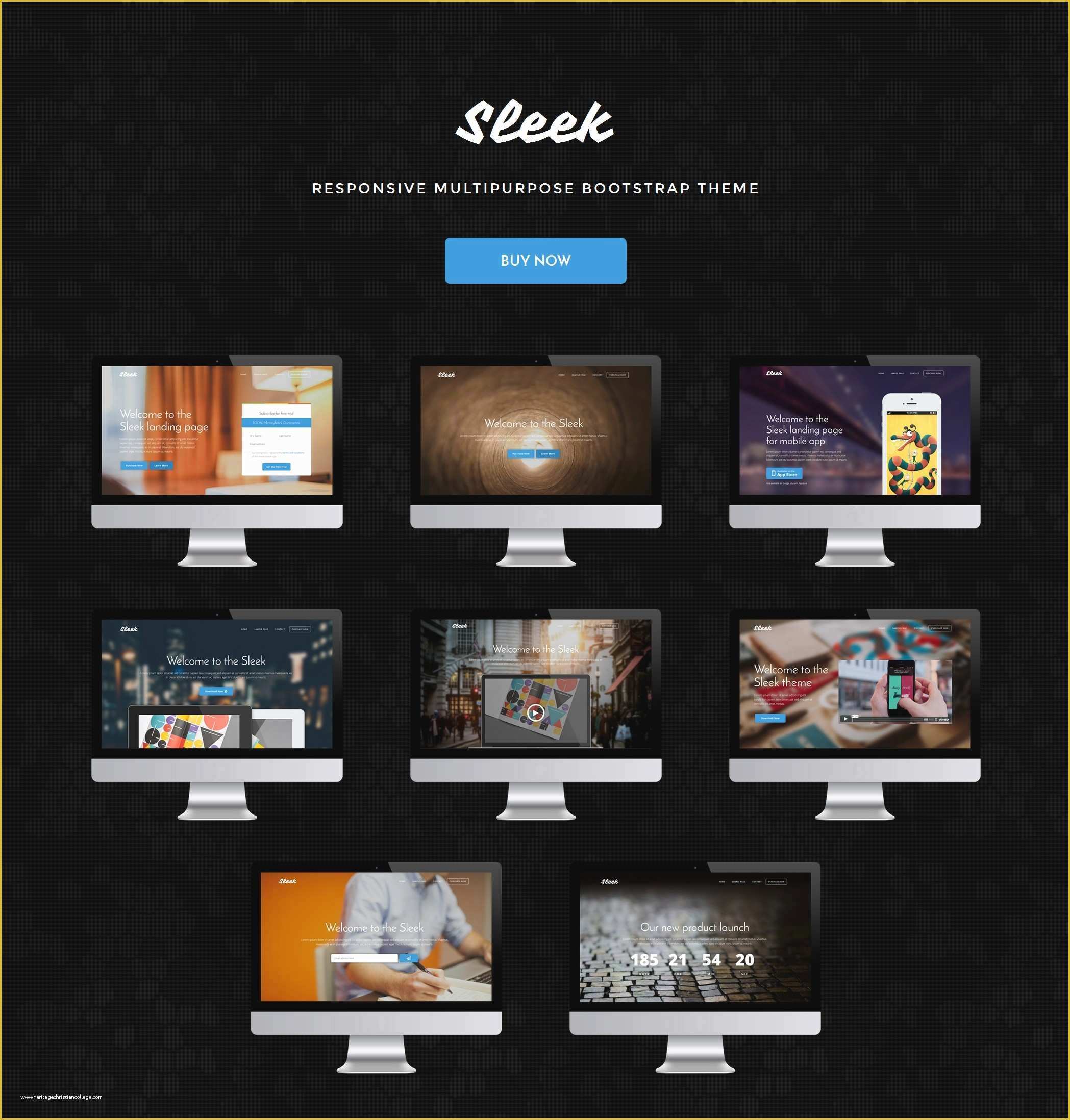 free-website-templates-download-html-and-css-and-javascript-of-awesome-responsive-website
