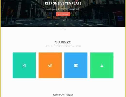 Free Website Templates Download HTML and Css and Javascript Of Free Template HTML Css Free and Premium Admin Website