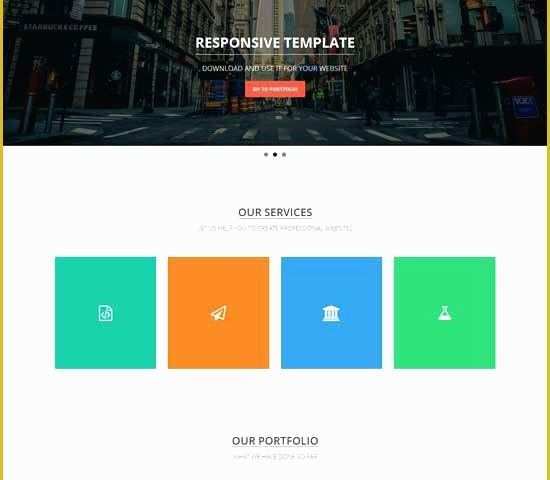Free Website Templates Download HTML and Css and Javascript Of Free Template HTML Css Free and Premium Admin Website