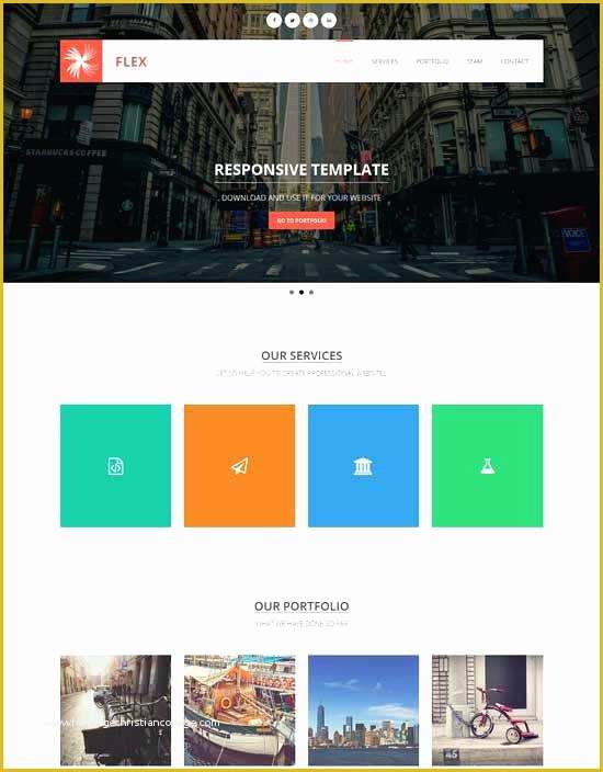 Free Website Templates Download HTML and Css and Javascript Of Free Template HTML Css Free and Premium Admin Website