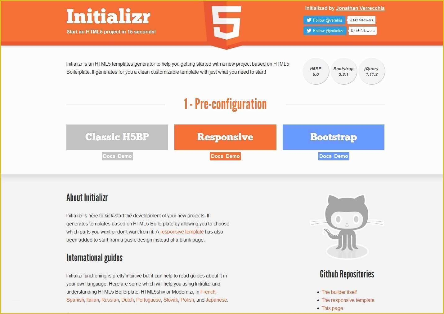 Free Website Templates Download HTML and Css and Javascript Of Unique Responsive Website Templates Free Download HTML