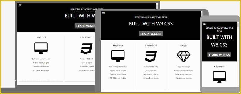 Free Website Templates Download HTML and Css and Jquery Of School Website Templates Free Download HTML with Css