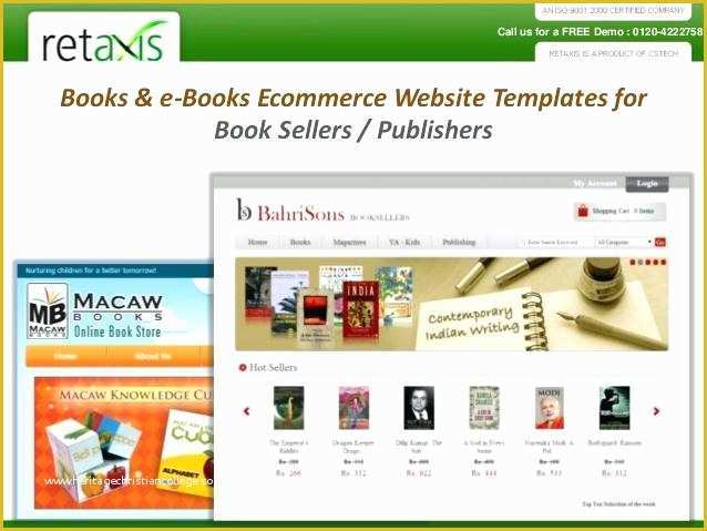 Free Website Templates for Book Publishing Of Free Ebook Website Template Books E Books Website