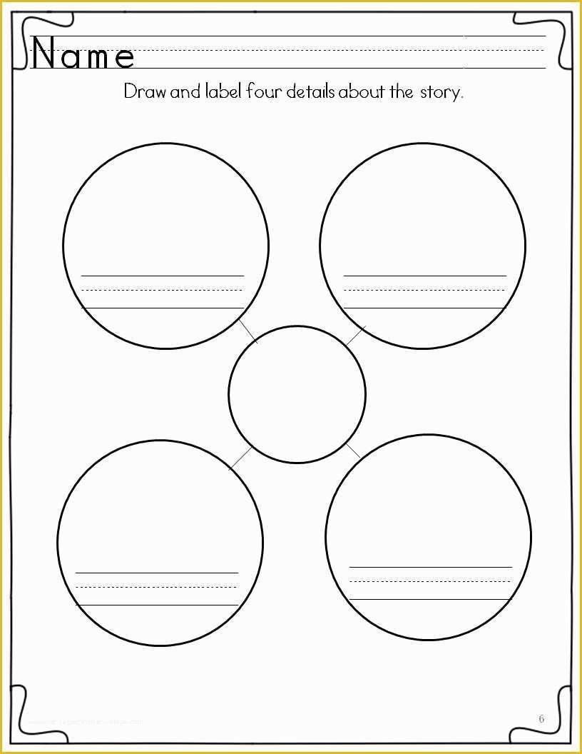 Free Website Templates for Writers Of Lmn Tree the Importance Of Graphic organizers as Learning