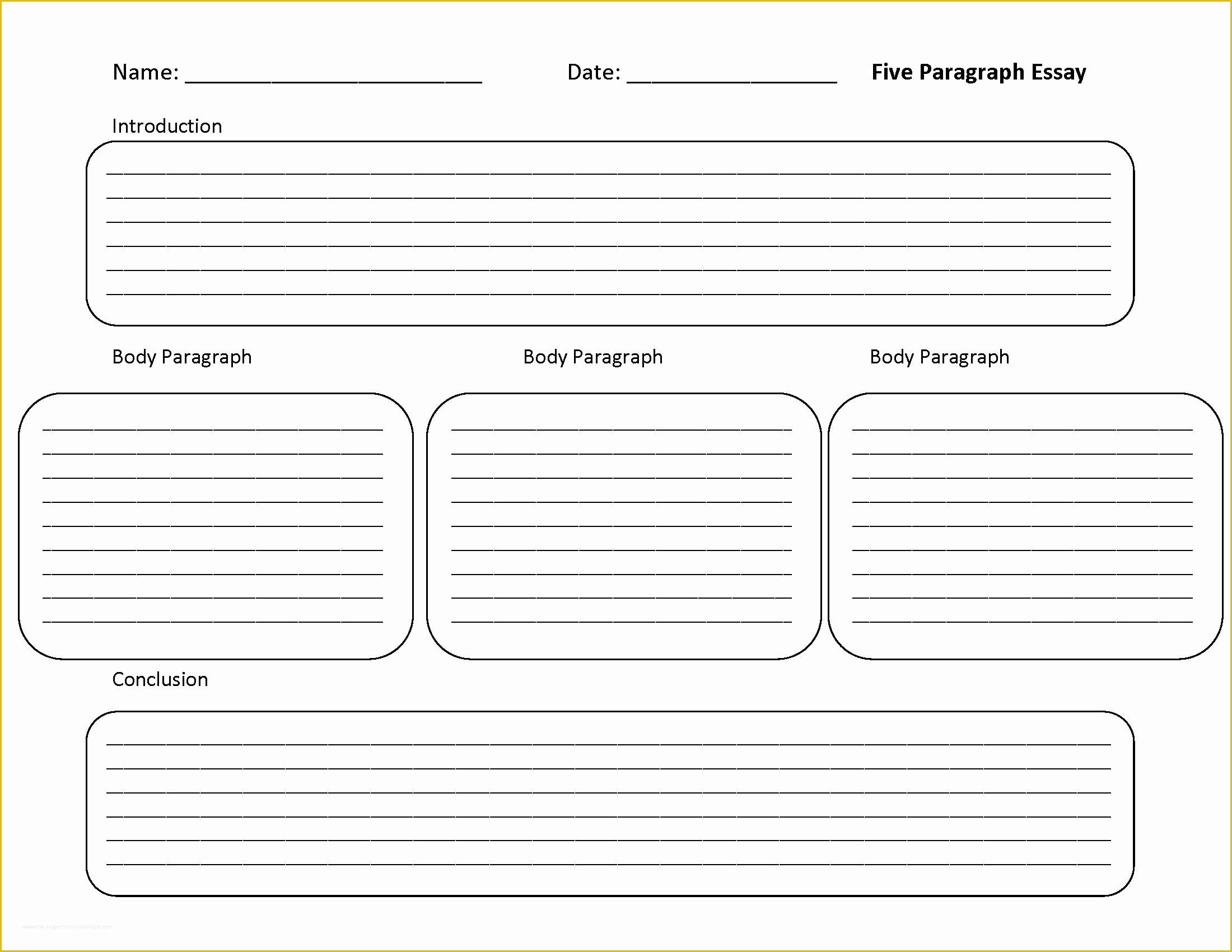 Free Website Templates for Writers Of Writing Template Worksheets