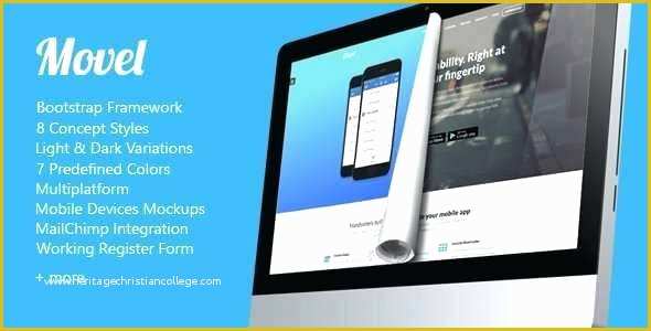 Free Website Templates Mobile Compatible Of Best Free themes Templates for Powerpoint 2010 Store Pro