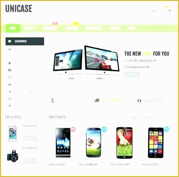 Free Website Templates Mobile Compatible Of Mobile Patible Website Template Free Download Demo Fun