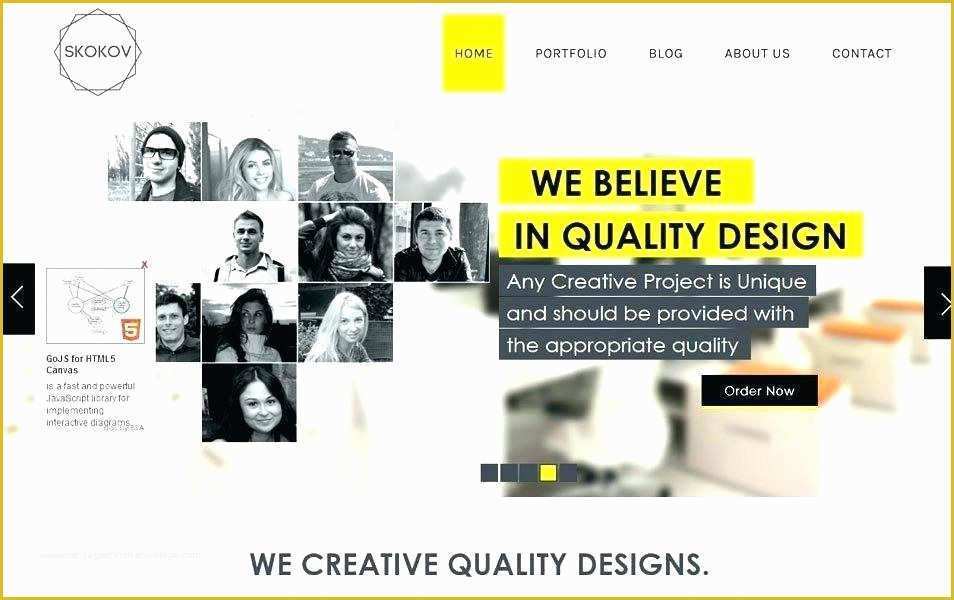 Free Website Templates Mobile Compatible Of Mobile Patible Website Template Free Download Newsiest