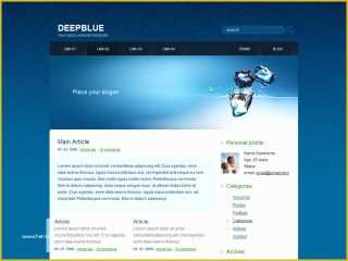 Heritagechristiancollege