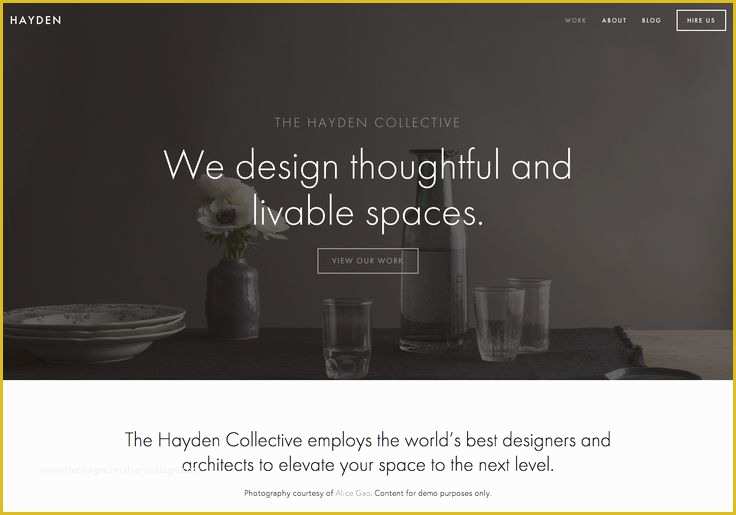 Free Website Templates Squarespace Of 17 Best Images About Portfolio Resume On Pinterest