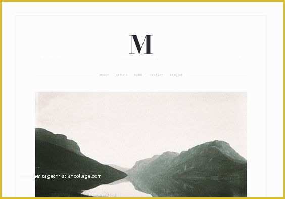 Free Website Templates Squarespace Of Pinterest • the World’s Catalog Of Ideas