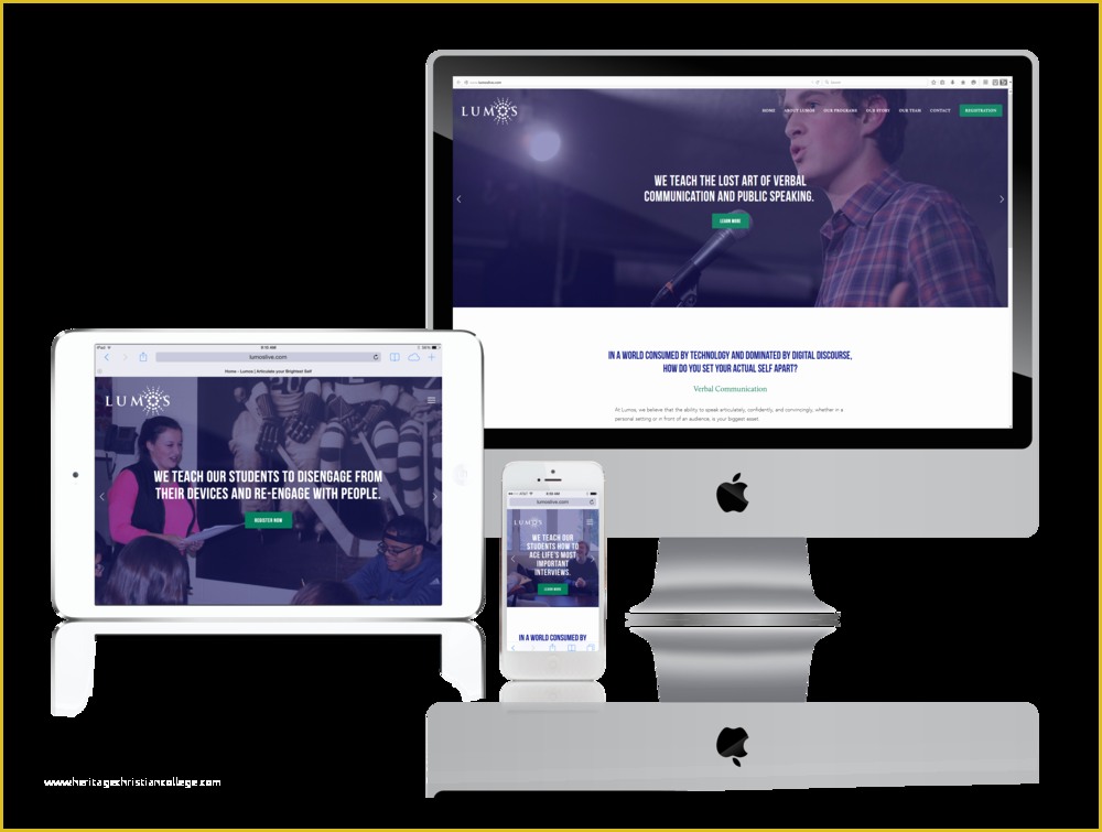 Free Website Templates Squarespace Of Squarespace for Public Speaking — Fix8 Media