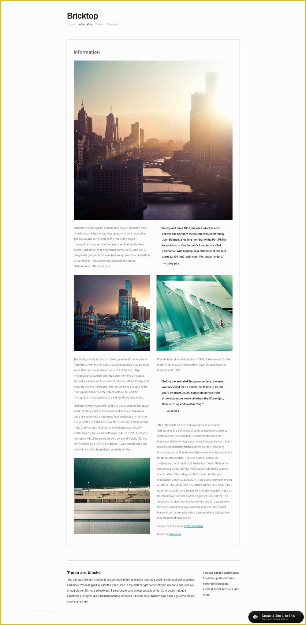 Free Website Templates Squarespace Of Squarespace Templates Your Guide to Planning Squarespace