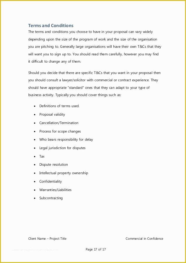 Free Website Terms and Conditions Template Usa Of Consulting Terms and Conditions Template Templates