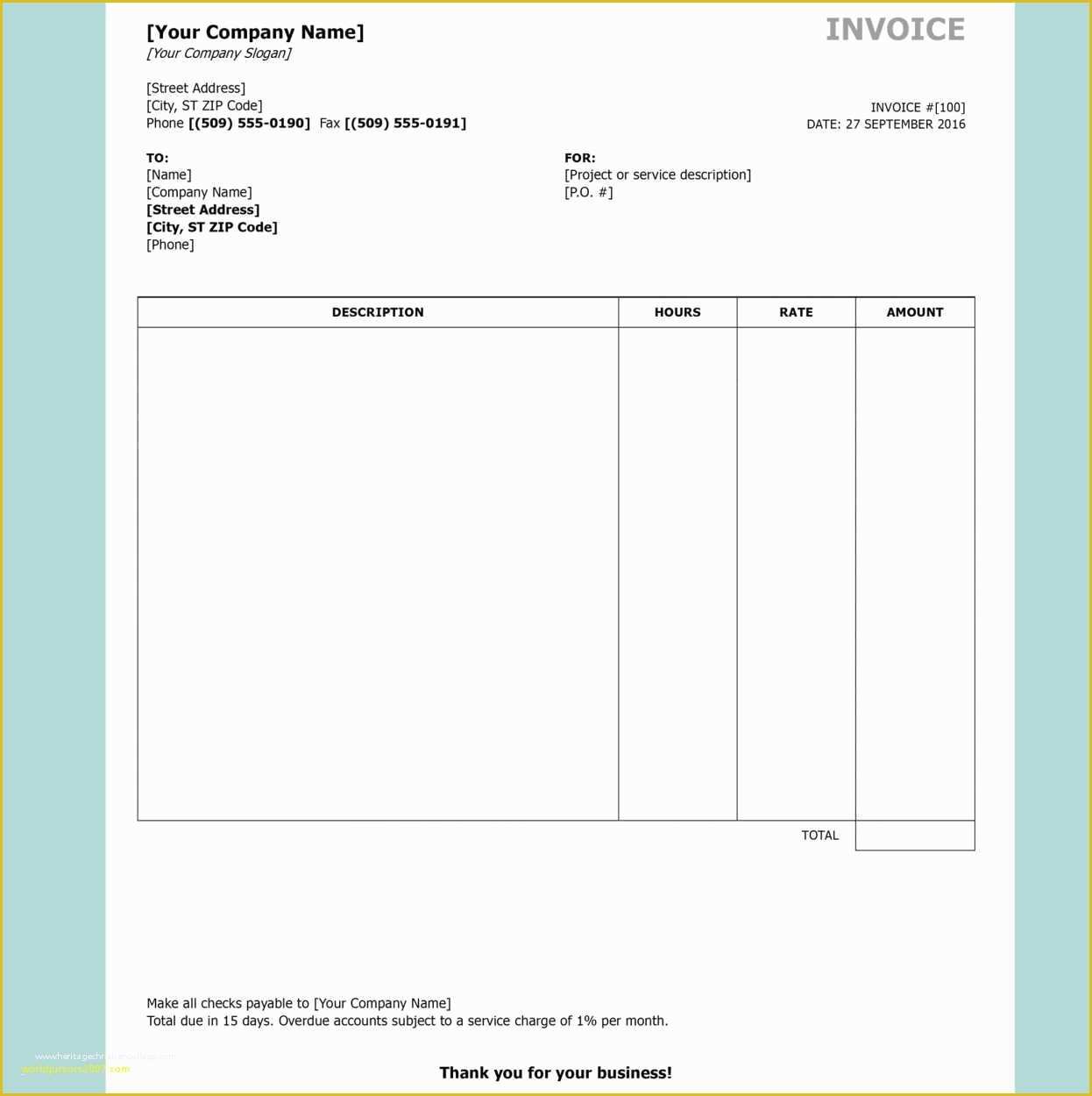 Free Website Terms and Conditions Template Usa Of Task Tracker Spreadsheet