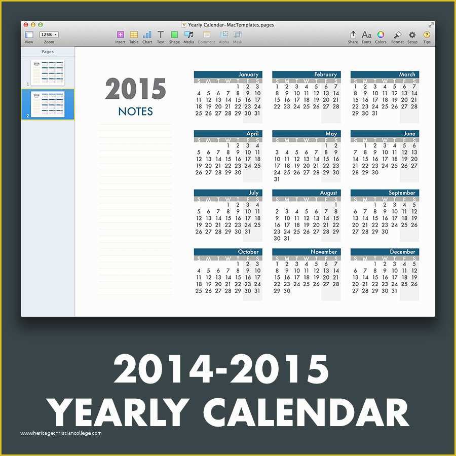 Free Website Terms and Conditions Template Usa Of Yearly Calendar Template