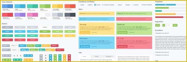 Free Website Wireframe Templates Of 15 Web Free Wireframe Templates