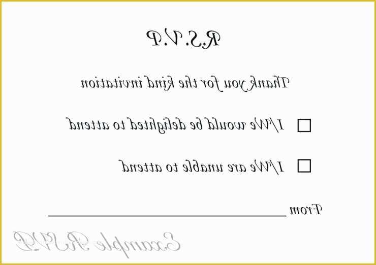 Free Wedding Accommodation Card Template Of 3 Wedding Wording Template Card Examples