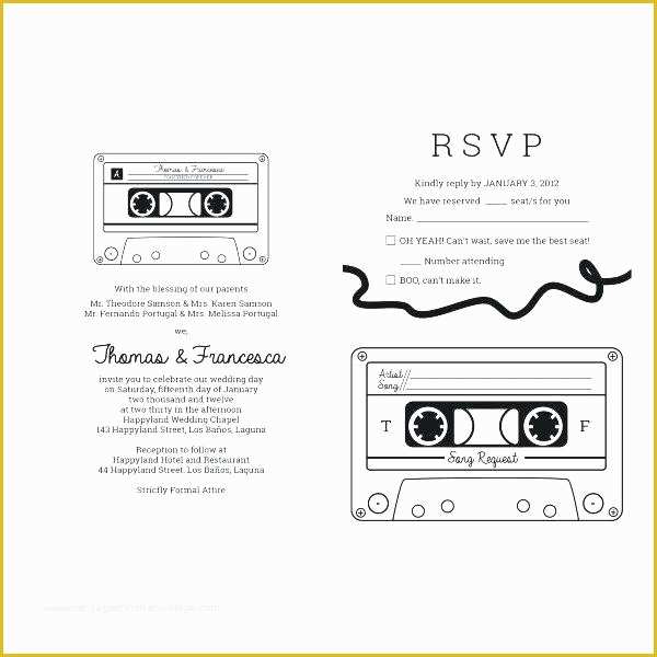 Free Wedding Accommodation Card Template Of Ac Modation Card Template