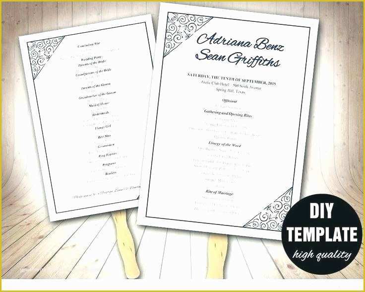 Free Wedding Accommodation Card Template Of Ac Modation Card Template