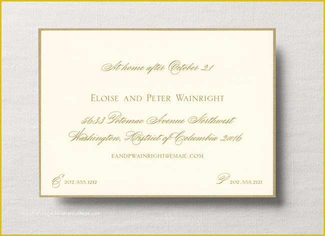 Free Wedding Accommodation Card Template Of Wedding Invitations Hotel Ac Modation Cards