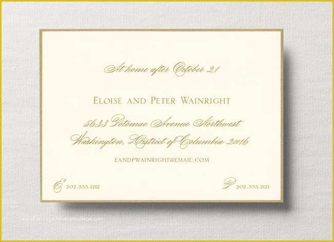 Free Wedding Accommodation Card Template Of Wedding Invitations Hotel Ac Modation Cards