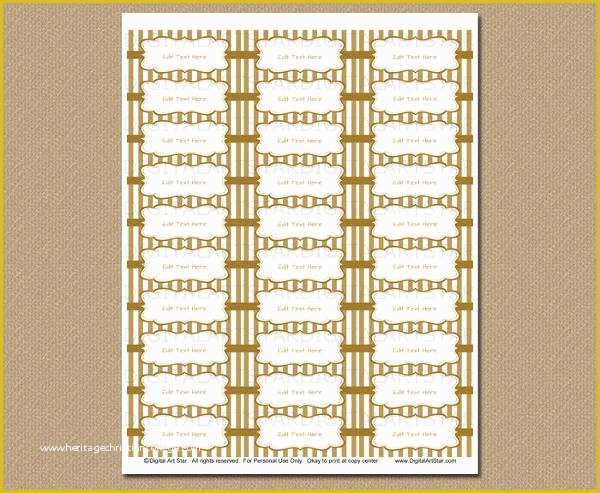 Free Wedding Address Label Templates Of 11 Wedding Address Labels Psd