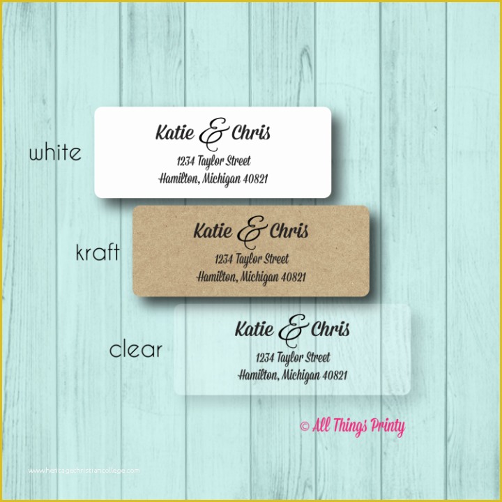 Free Wedding Address Label Templates Of 17 Wedding Address Label Designs Psd Vector Eps