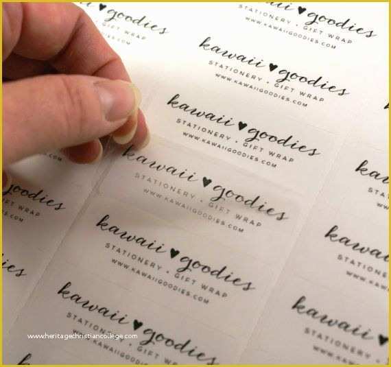 Free Wedding Address Label Templates Of Best 25 Address Labels Ideas On Pinterest