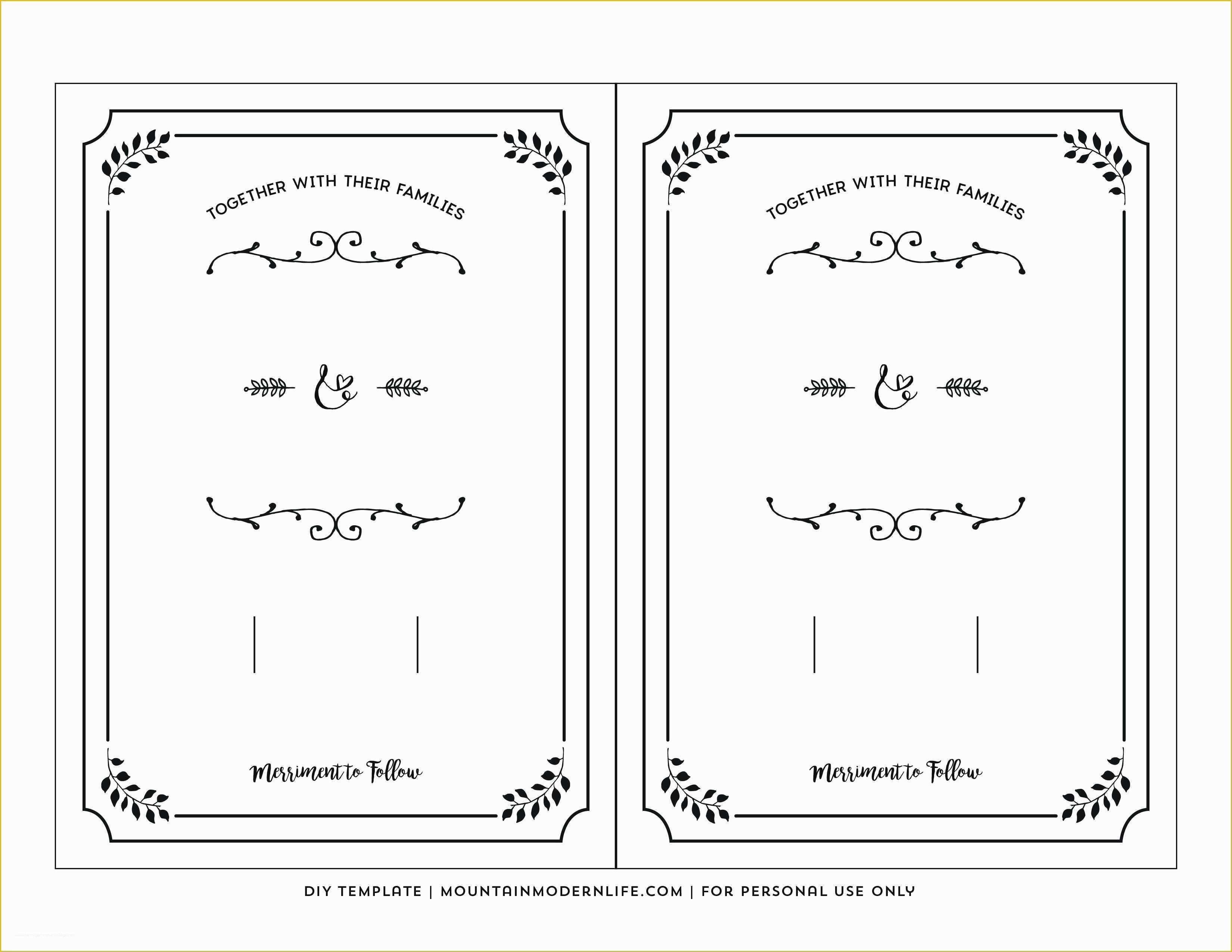 Free Wedding Address Label Templates Of Best Free Printable Wedding Address Label Templates