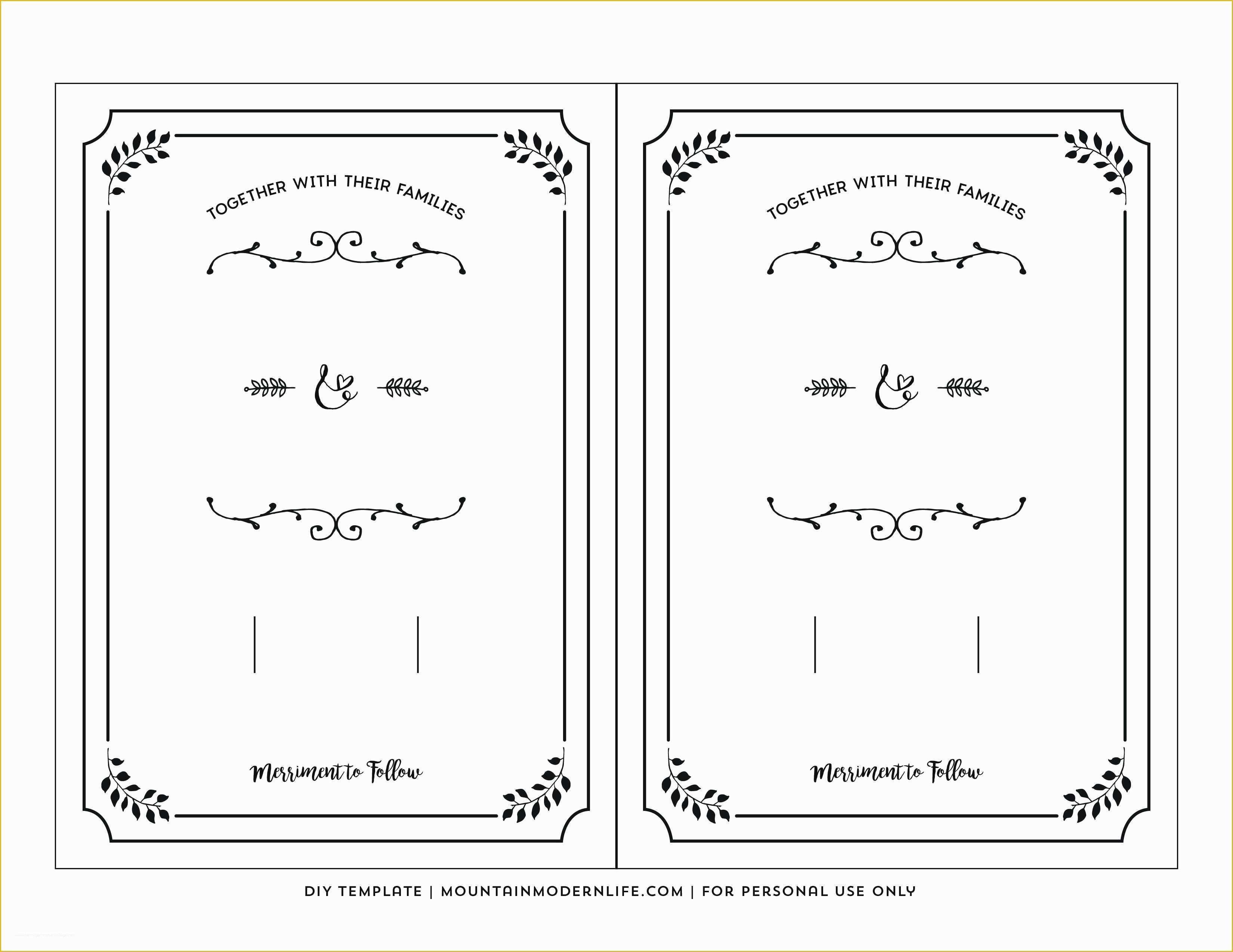 Free Wedding Address Label Templates Of Best Free Printable Wedding Address Label Templates