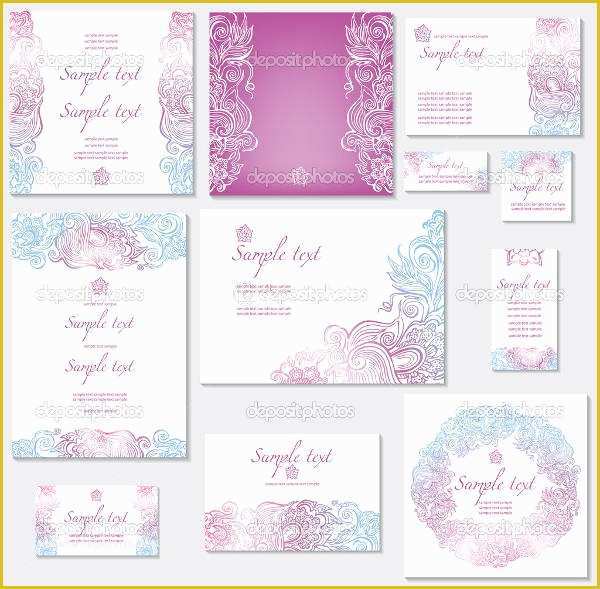 Free Wedding Address Label Templates Of Blank Wedding Address Labels