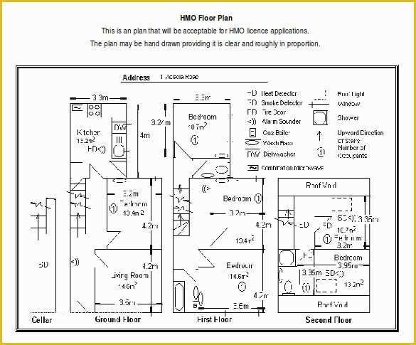 Free Wedding Floor Plan Template Of 17 Floor Plan Templates Pdf Doc Excel