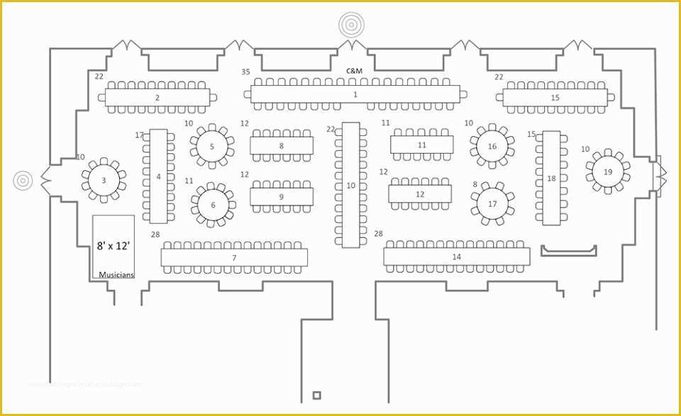 wedding-floor-plan-template-free-best-design-idea