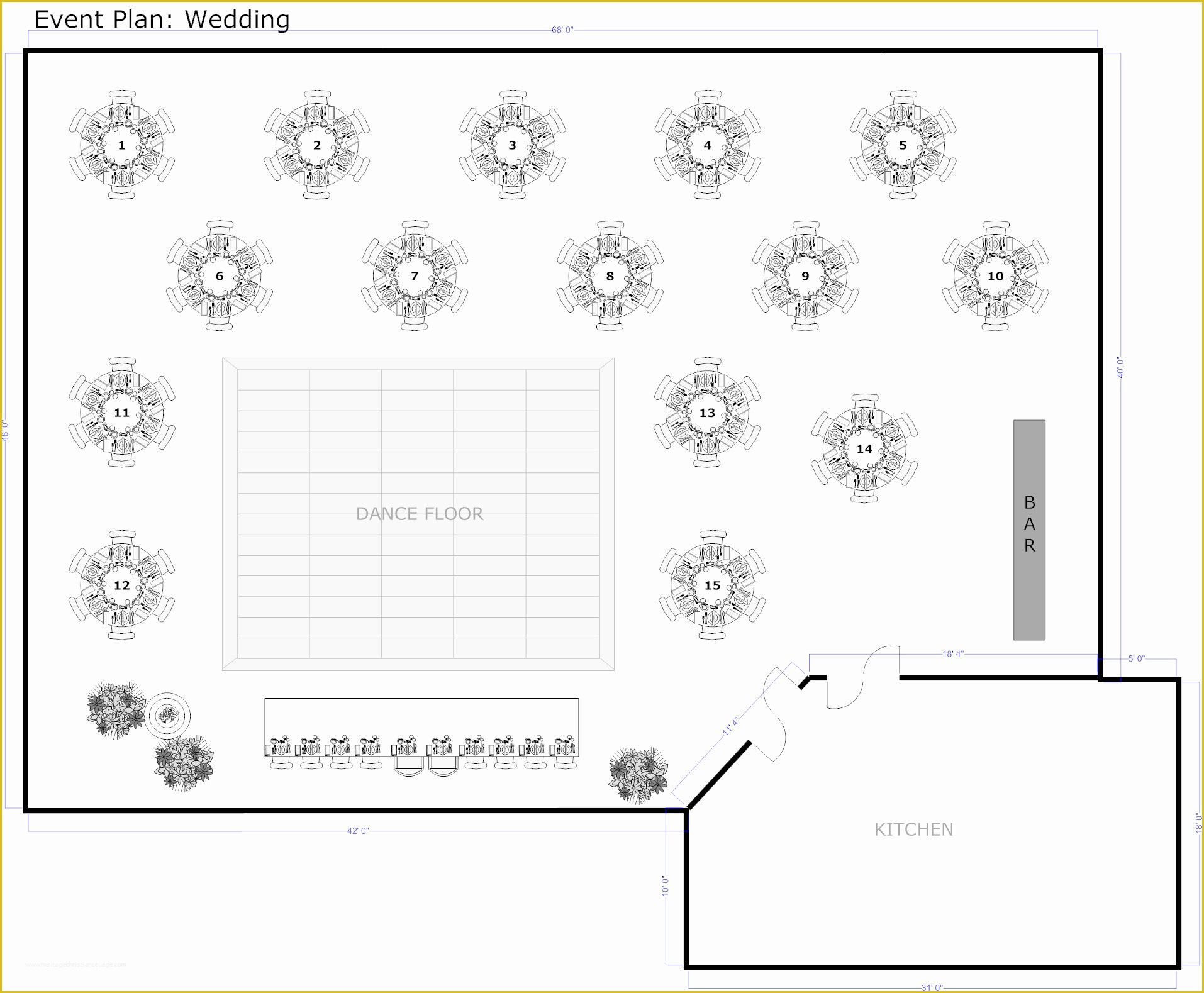 free-wedding-floor-plan-template-of-event-planning-software-try-it-free