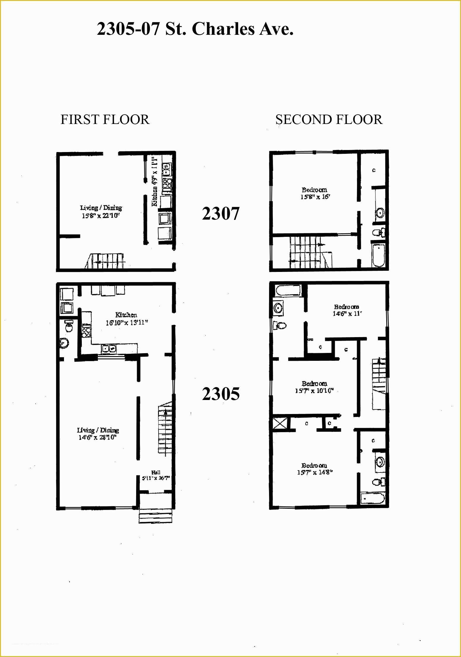 Free Wedding Floor Plan Template Of Excel Floor Plan Template New Free Excel Wedding Planner