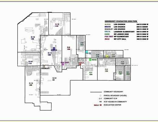 Free Wedding Floor Plan Template Of Excel Floor Plan Template New Free Excel Wedding Planner