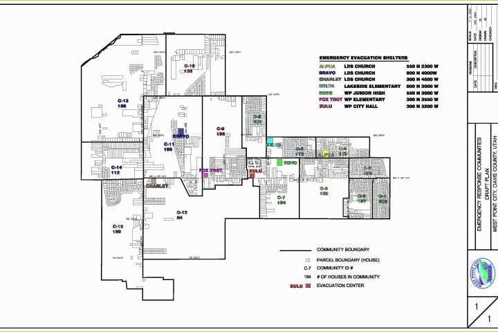 Free Wedding Floor Plan Template Of Excel Floor Plan Template New Free Excel Wedding Planner