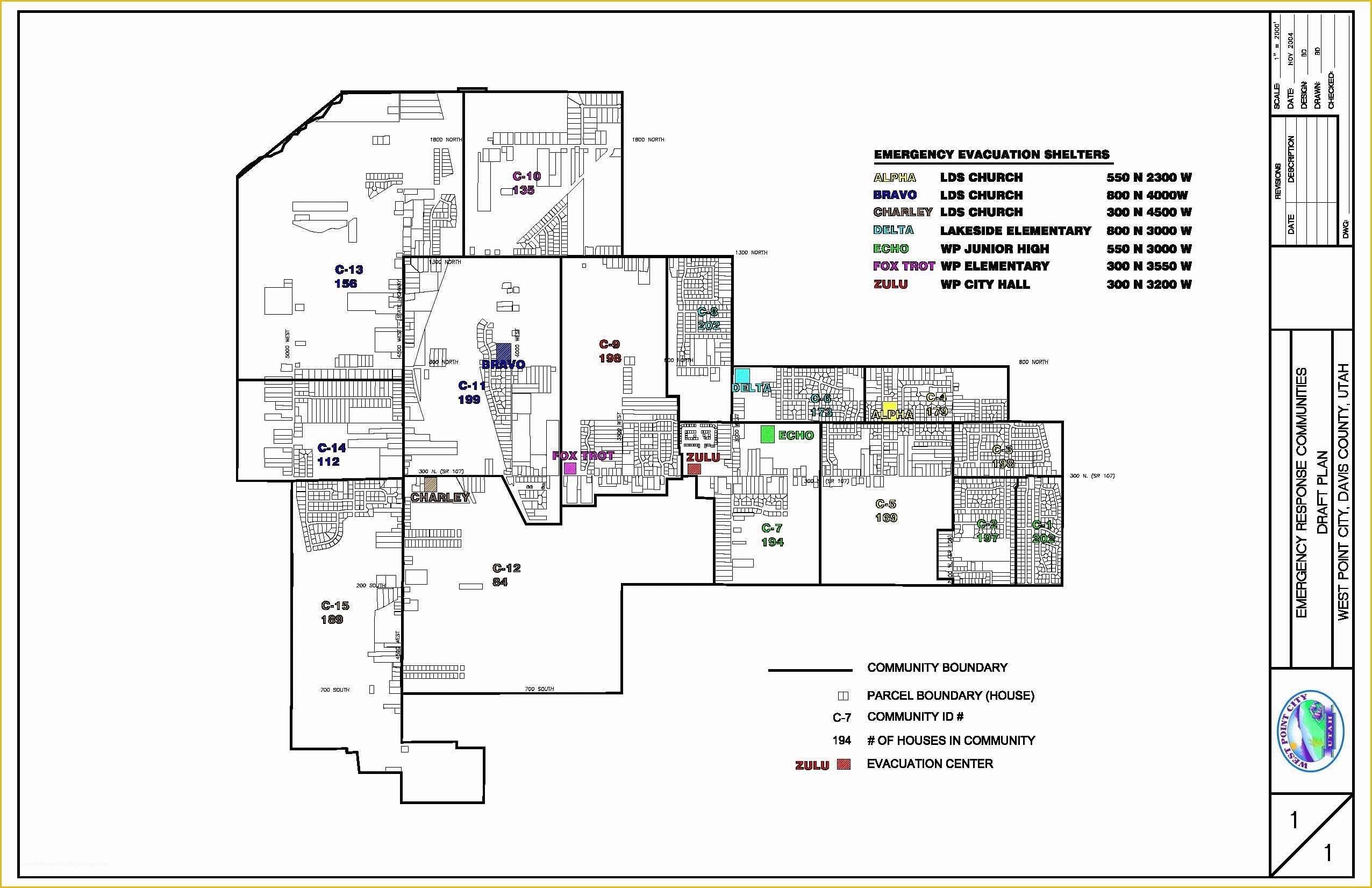 55 Free Wedding Floor Plan Template