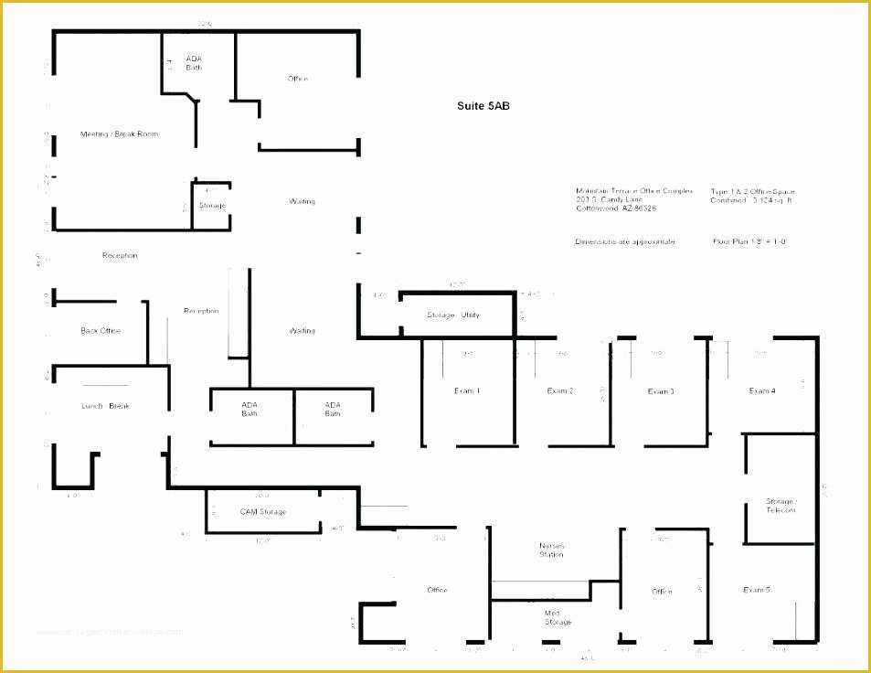 Free Wedding Floor Plan Template Of Floor Plan Template Awesome Wedding Reception Floor Plan