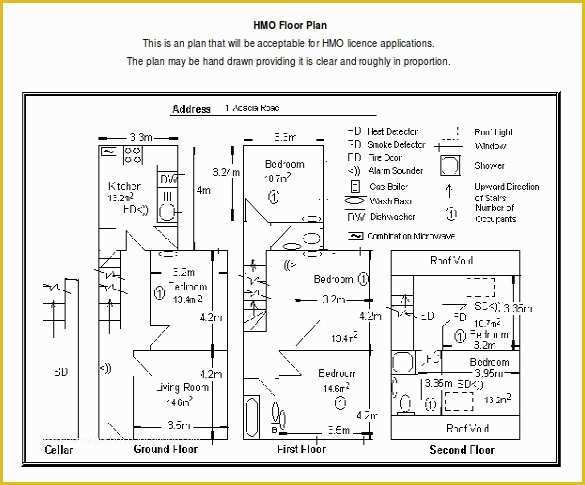 Free Wedding Floor Plan Template Of Floor Plan Templates Free 2016