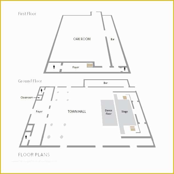 Free Wedding Floor Plan Template Of Free Floor Plan Marriage Hall