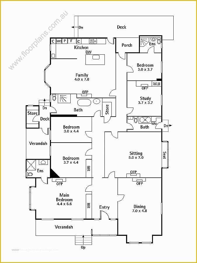 Free Wedding Floor Plan Template Of Free Wedding Reception Floor Plan Template