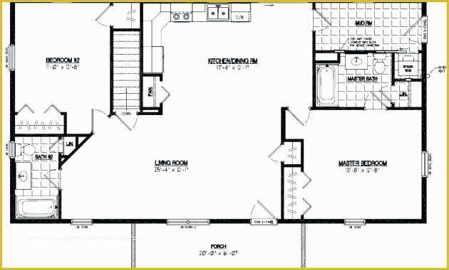 Free Wedding Floor Plan Template Of House Plan Design Line Fresh Free Floor Creator Unique